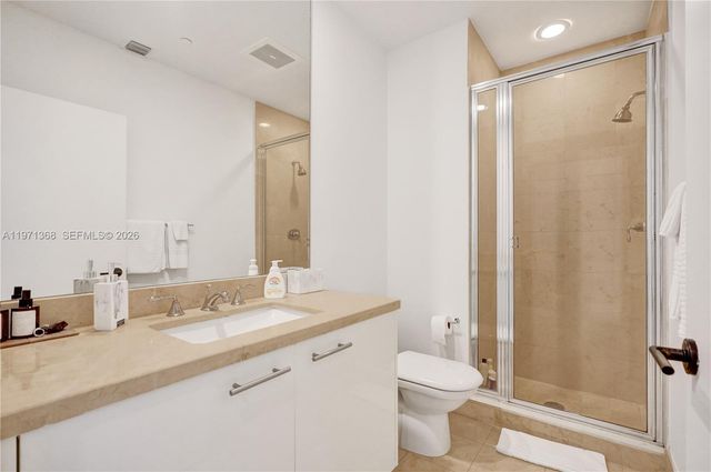 6799 Collins Ave 201, Miami Beach, FL 33141