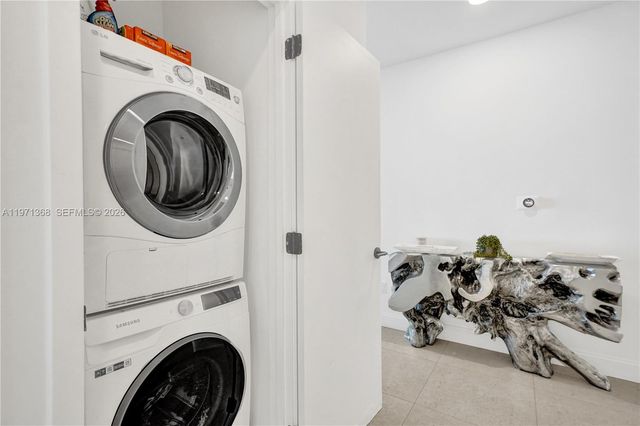 6799 Collins Ave 201, Miami Beach, FL 33141