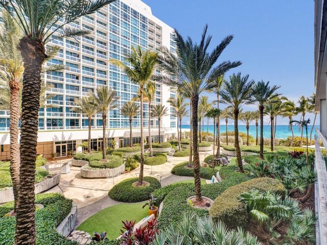 6799 Collins Ave 201, Miami Beach, FL 33141