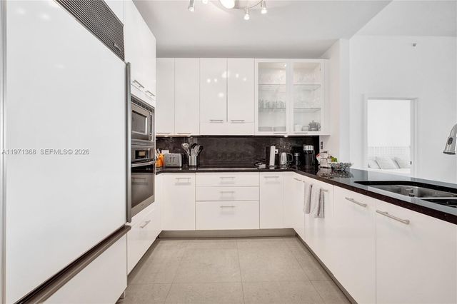 6799 Collins Ave 201, Miami Beach, FL 33141