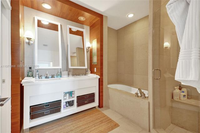 6799 Collins Ave 201, Miami Beach, FL 33141