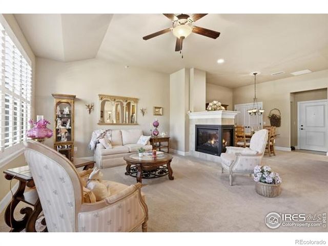 1379 Charles Drive 4, Longmont, CO 80503