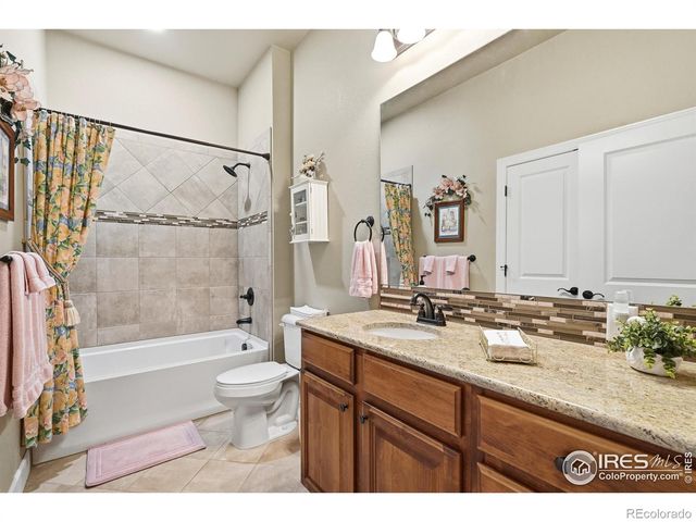 1379 Charles Drive 4, Longmont, CO 80503