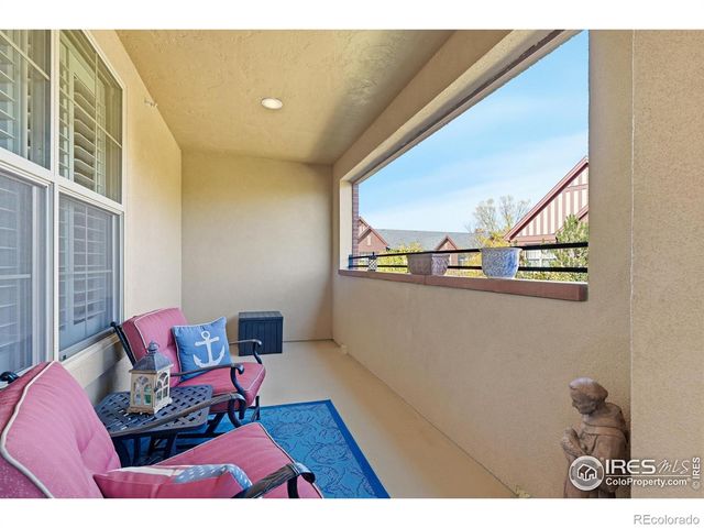 1379 Charles Drive 4, Longmont, CO 80503