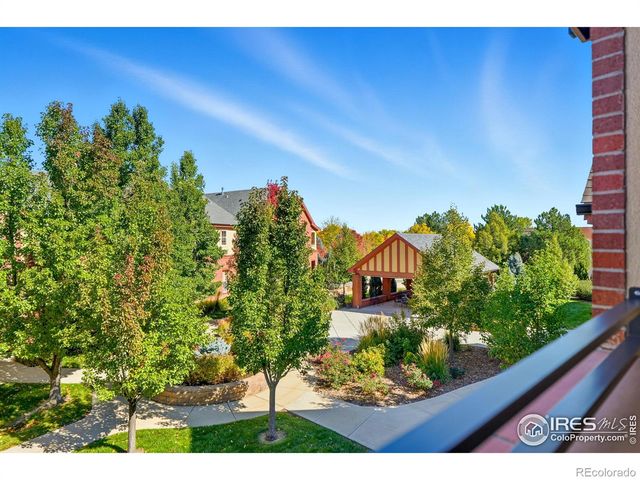1379 Charles Drive 4, Longmont, CO 80503