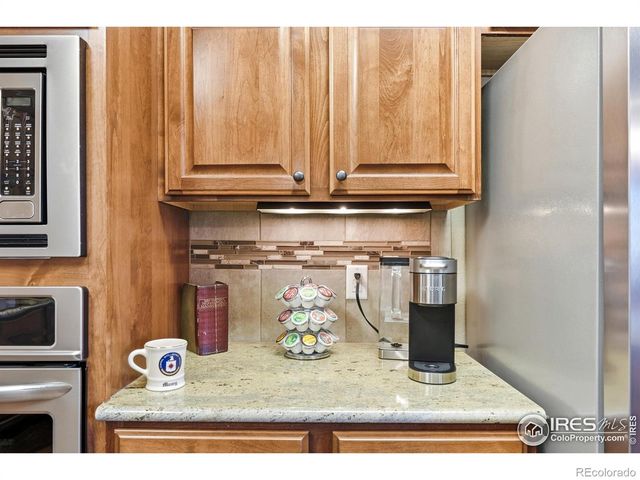 1379 Charles Drive 4, Longmont, CO 80503