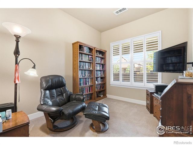 1379 Charles Drive 4, Longmont, CO 80503