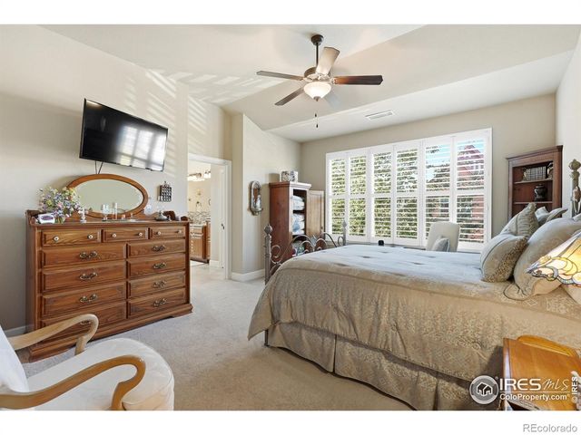 1379 Charles Drive 4, Longmont, CO 80503