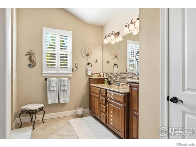 1379 Charles Drive 4, Longmont, CO 80503