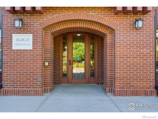 1379 Charles Drive 4, Longmont, CO 80503