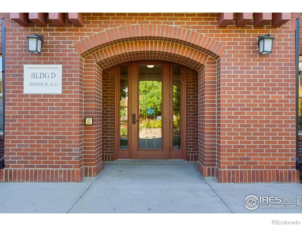 1379 Charles Drive 4, Longmont, CO 80503