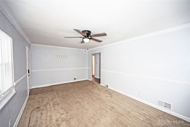 415 Shadowlawn Avenue, Dayton, OH 45419