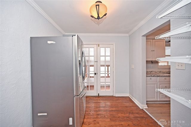 415 Shadowlawn Avenue, Dayton, OH 45419