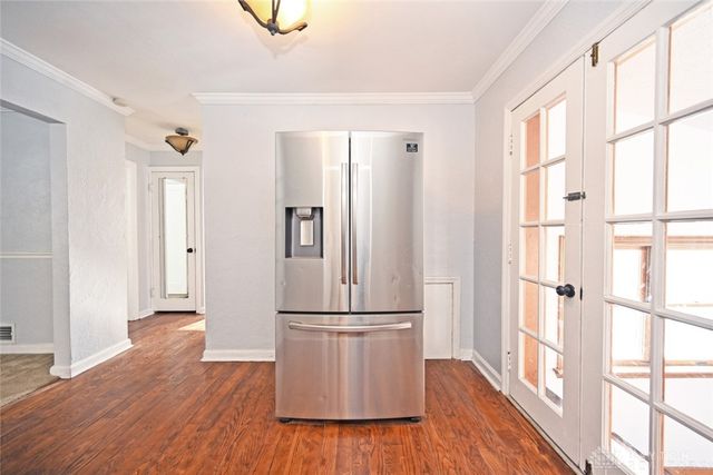 415 Shadowlawn Avenue, Dayton, OH 45419