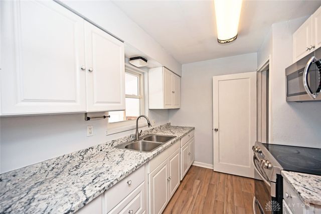 415 Shadowlawn Avenue, Dayton, OH 45419