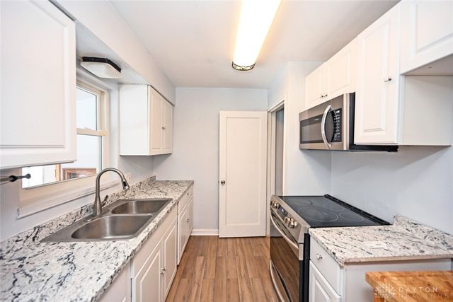 415 Shadowlawn Avenue, Dayton, OH 45419