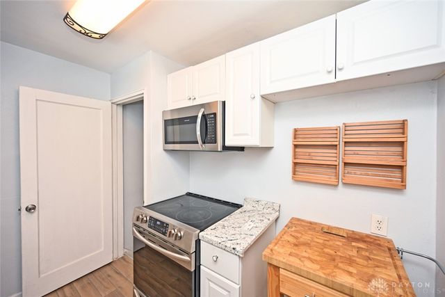 415 Shadowlawn Avenue, Dayton, OH 45419