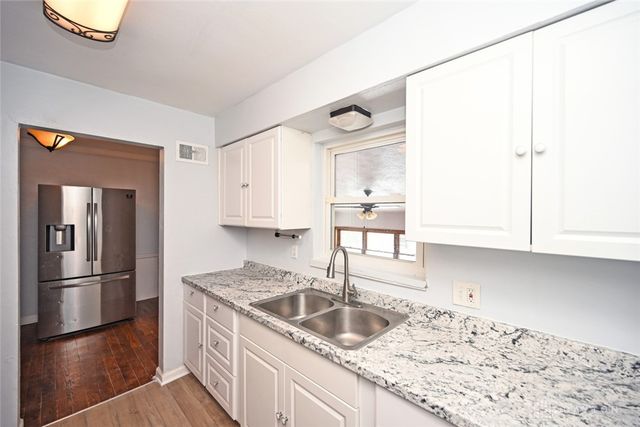 415 Shadowlawn Avenue, Dayton, OH 45419