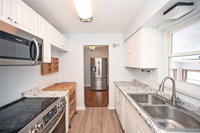 415 Shadowlawn Avenue, Dayton, OH 45419