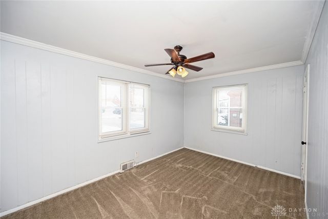 415 Shadowlawn Avenue, Dayton, OH 45419