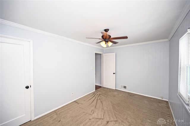 415 Shadowlawn Avenue, Dayton, OH 45419