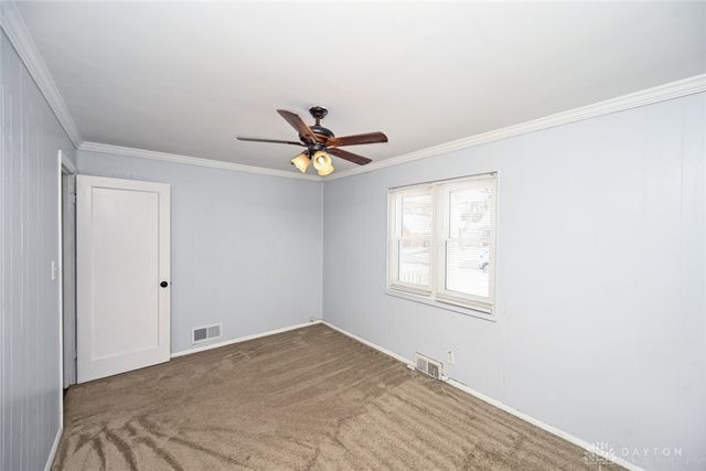 415 Shadowlawn Avenue, Dayton, OH 45419