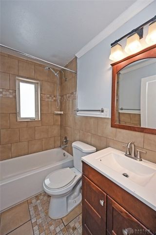 415 Shadowlawn Avenue, Dayton, OH 45419