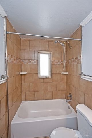 415 Shadowlawn Avenue, Dayton, OH 45419