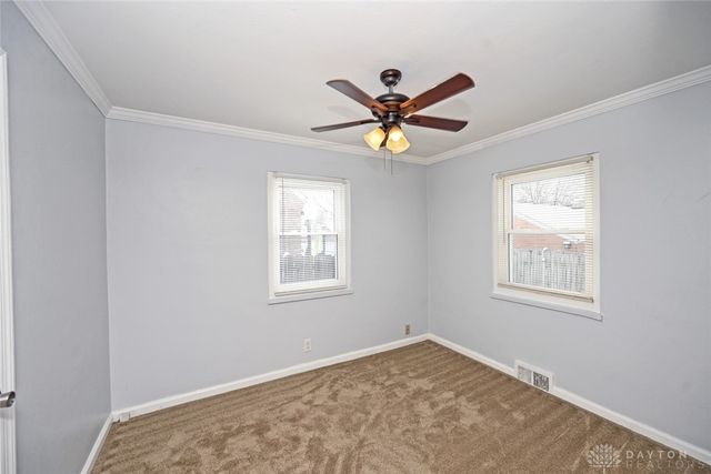 415 Shadowlawn Avenue, Dayton, OH 45419