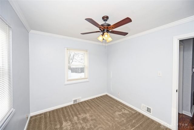 415 Shadowlawn Avenue, Dayton, OH 45419