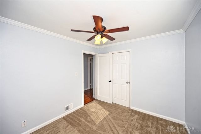 415 Shadowlawn Avenue, Dayton, OH 45419