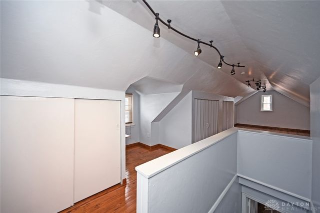 415 Shadowlawn Avenue, Dayton, OH 45419