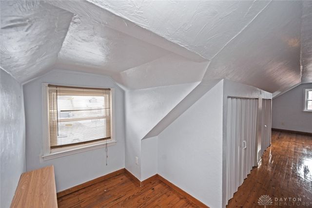 415 Shadowlawn Avenue, Dayton, OH 45419