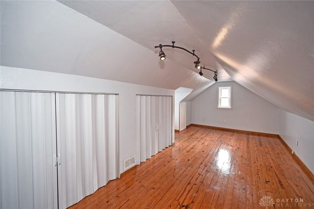 415 Shadowlawn Avenue, Dayton, OH 45419