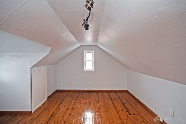 415 Shadowlawn Avenue, Dayton, OH 45419