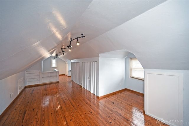 415 Shadowlawn Avenue, Dayton, OH 45419