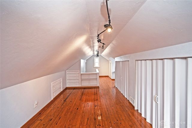 415 Shadowlawn Avenue, Dayton, OH 45419