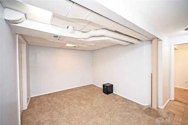 415 Shadowlawn Avenue, Dayton, OH 45419