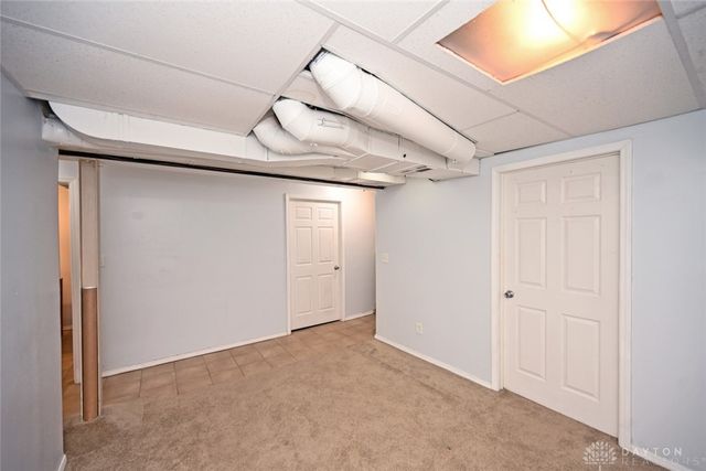 415 Shadowlawn Avenue, Dayton, OH 45419