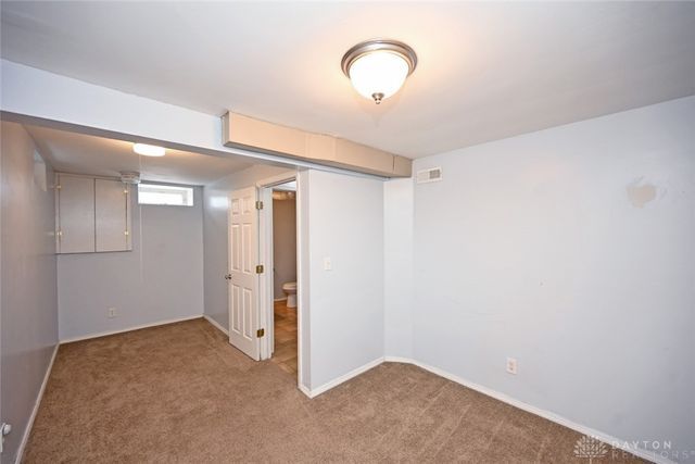 415 Shadowlawn Avenue, Dayton, OH 45419