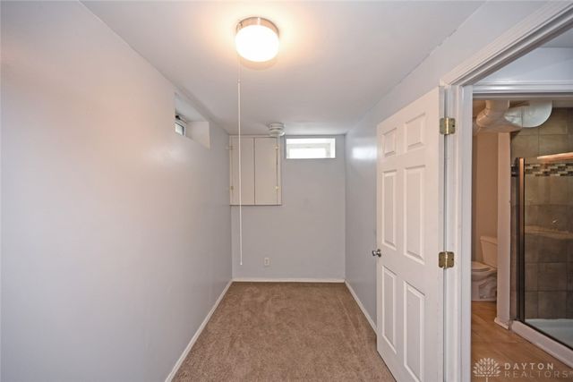 415 Shadowlawn Avenue, Dayton, OH 45419