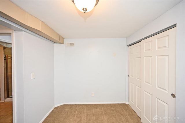 415 Shadowlawn Avenue, Dayton, OH 45419