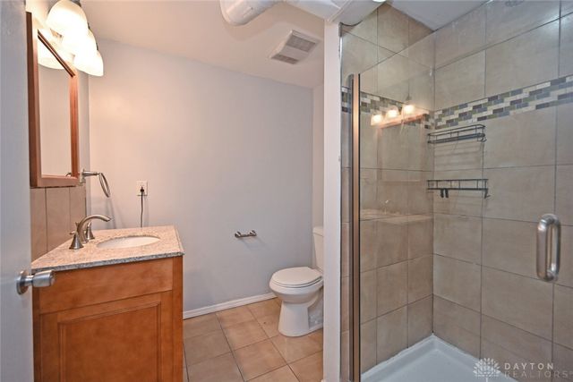 415 Shadowlawn Avenue, Dayton, OH 45419