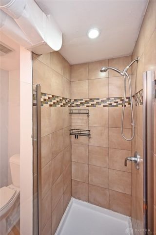 415 Shadowlawn Avenue, Dayton, OH 45419