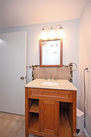 415 Shadowlawn Avenue, Dayton, OH 45419