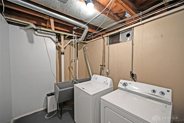 415 Shadowlawn Avenue, Dayton, OH 45419