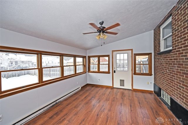 415 Shadowlawn Avenue, Dayton, OH 45419