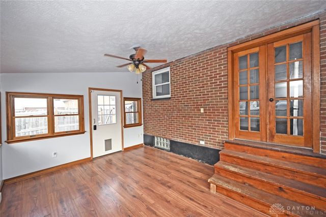 415 Shadowlawn Avenue, Dayton, OH 45419