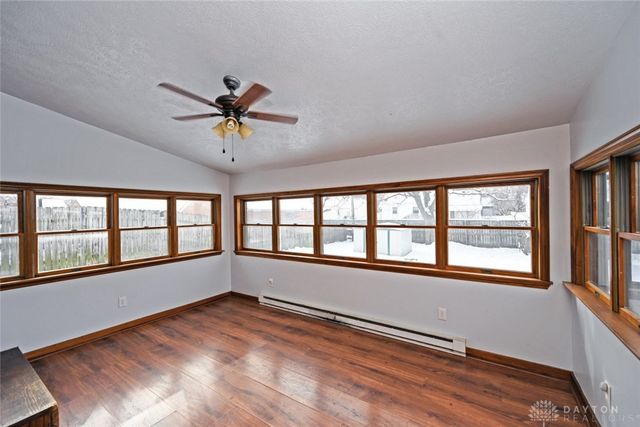 415 Shadowlawn Avenue, Dayton, OH 45419