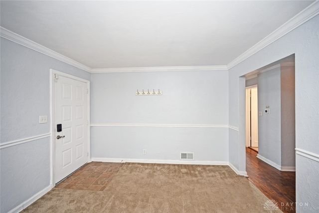 415 Shadowlawn Avenue, Dayton, OH 45419